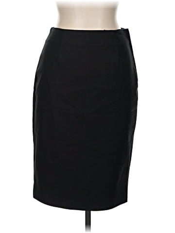 Harve Benard Formal Skirt (view 1)
