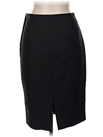 Harve Benard Formal Skirt (view 2)