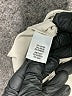 Dana Buchman Gray Khakis Size L - photo 8