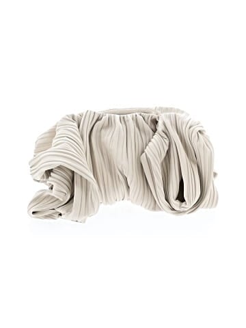 Nanushka Wristlet (view 1)