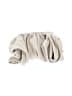 Nanushka Ivory Wristlet One size - photo 1