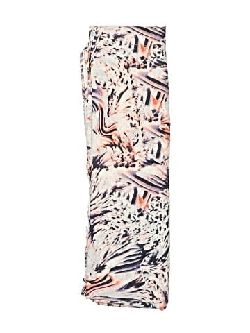 H&M Scarf (view 2)