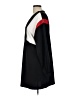 Zara Basic Black Casual Dress Size L - photo 5