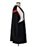 Zara Basic Black Casual Dress Size L - photo 4