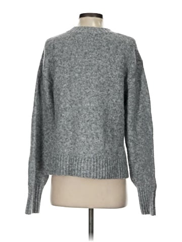 H&M L.O.G.G. Pullover Sweater (view 2)