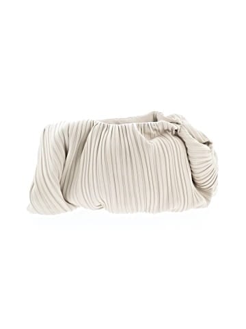 Nanushka Wristlet (view 2)