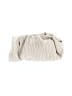 Nanushka Ivory Wristlet One size - photo 2