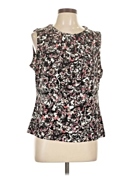 Karl Lagerfeld Paris Tank Top