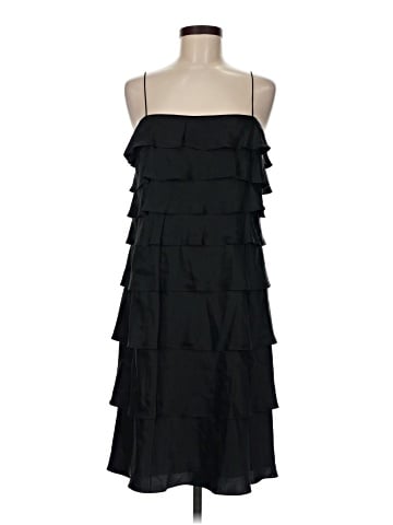 Kay Unger Cocktail Dress (view 1)