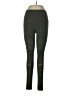 Alo Green Active Pants Size M - photo 1