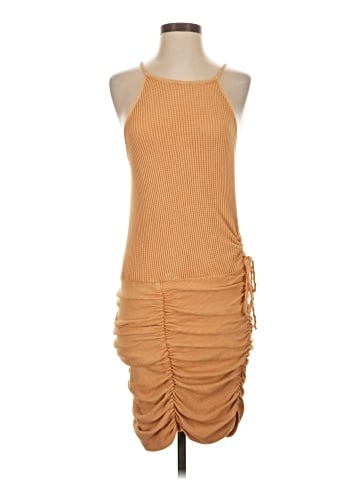 FP One Cocktail Dress (view 1)