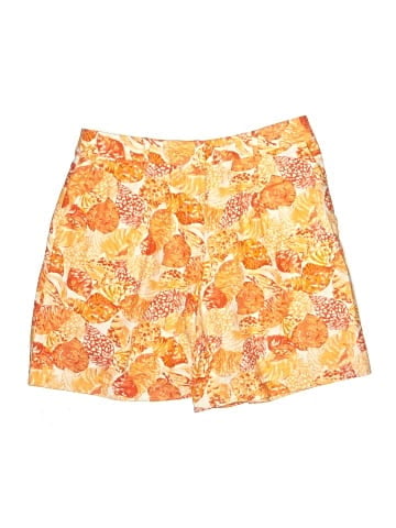 Ann Taylor LOFT Shorts (view 1)