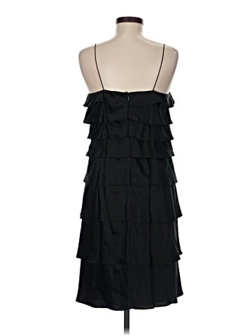 Kay Unger Cocktail Dress (view 2)
