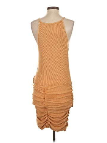 FP One Cocktail Dress (view 2)