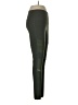 Alo Green Active Pants Size M - photo 4