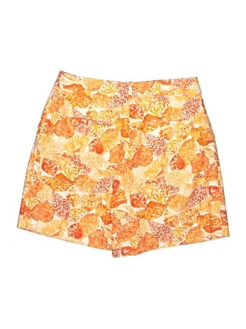 Ann Taylor LOFT Shorts (view 2)