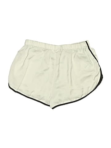 Forever 21 Athletic Shorts (view 2)