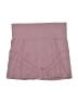 Unbranded Pink Skort Size L - photo 1