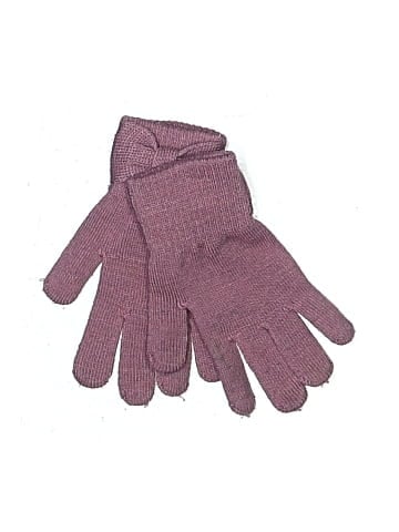 H&M Gloves (view 1)