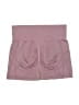 Unbranded Pink Skort Size L - photo 2