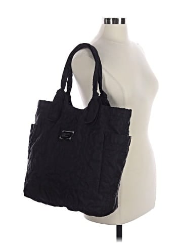 Marc by Marc Jacobs Tote (view 2)