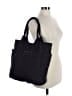 Marc by Marc Jacobs Black Tote One size - photo 2