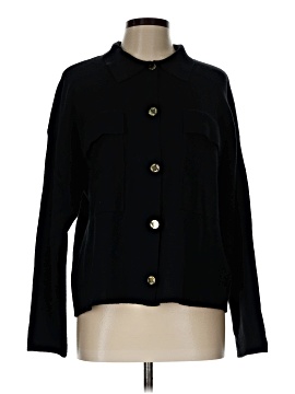 Anne Klein Cardigan