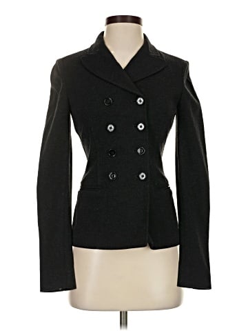 D&G Dolce & Gabbana Jacket (view 1)