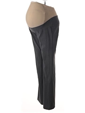 Oh Baby By Motherhood Active Pants (view 1)
