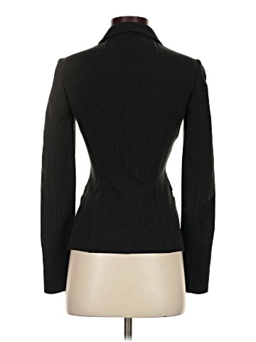 D&G Dolce & Gabbana Jacket (view 2)