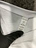 Marika White Sweatshirt Size 1X - photo 7