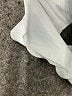 Marika White Sweatshirt Size 1X - photo 8
