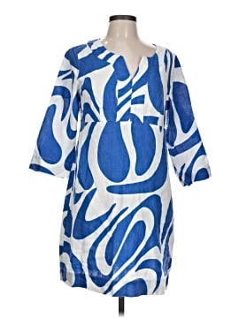 Boden Casual Dress (view 1)