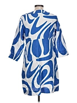Boden Casual Dress (view 2)