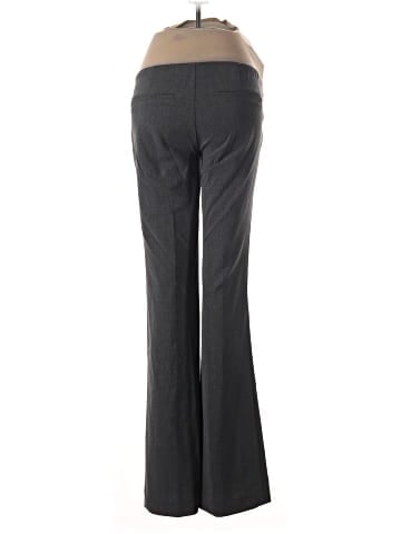 Oh Baby By Motherhood Active Pants (view 2)