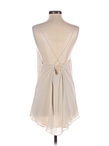 Rory Beca Sleeveless Blouse (view 2)