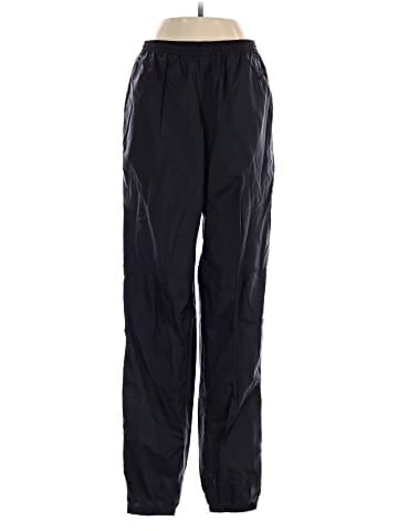 Nike Track Pants (view 1)
