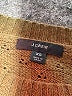 J.Crew Stars Brown Pullover Sweater Size XS - photo 7