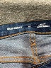 Old Navy Blue Jeans Size 10 - photo 7
