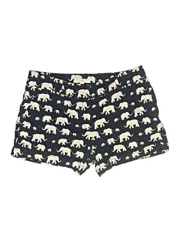 Ann Taylor LOFT Board Shorts (view 1)