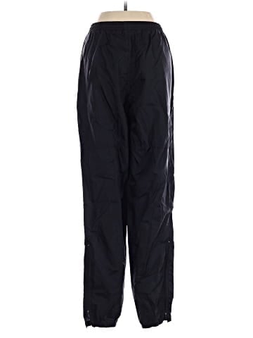 Nike Track Pants (view 2)