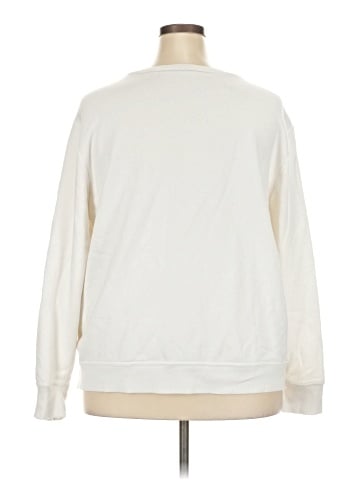 Gap Sweatshirt (view 2)
