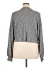 Unbranded Gray Pullover Sweater Size XL (estimated) - photo 2