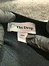 The Drop Black Tank Top Size XXS - photo 7