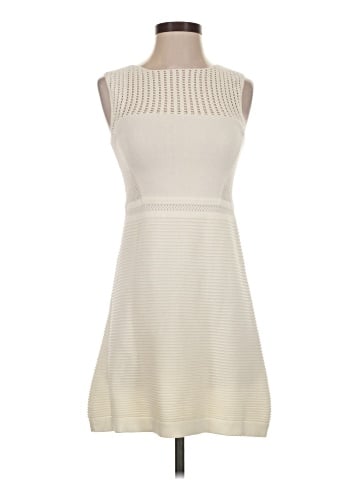 Nanette Lepore Casual Dress (view 1)