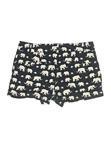 Ann Taylor LOFT Board Shorts (view 2)