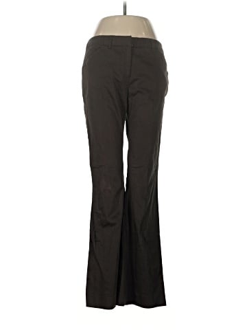 The Limited Dress Pants (view 1)