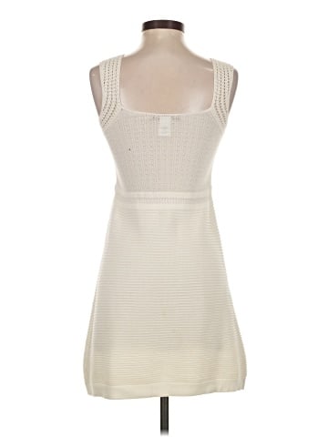 Nanette Lepore Casual Dress (view 2)