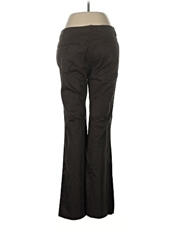 The Limited Dress Pants (view 2)