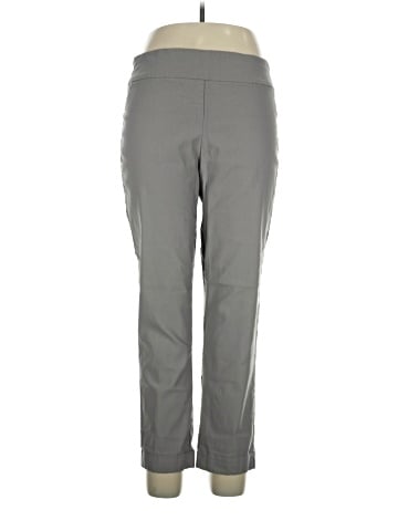 Tribal Active Pants (view 1)
